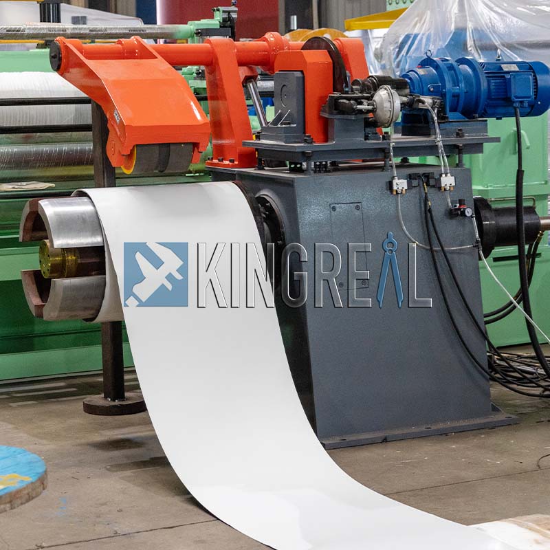 coil slitting machine-3